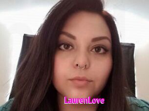 Lauren_Love_