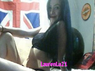 Lauren_Lu21