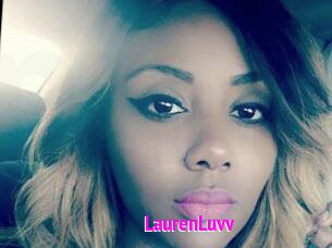 LaurenLuvv