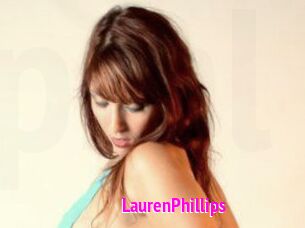 LaurenPhillips
