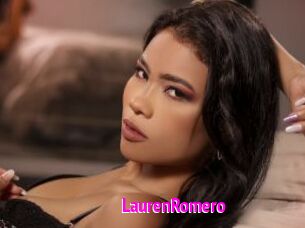 LaurenRomero