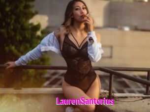 LaurenSantorius