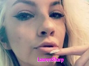 Lauren_Sharp