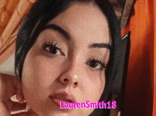 LaurenSmith18 Porn Loverz