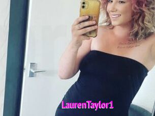 LaurenTaylor1