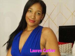 Lauren_Cartier