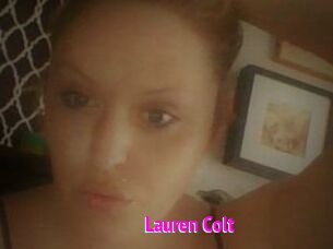 Lauren_Colt
