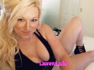 Lauren_Lacie