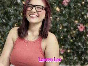Lauren_Lee
