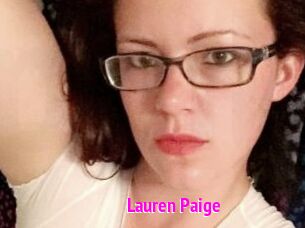 Lauren_Paige