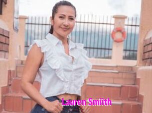 Lauren_Smiith