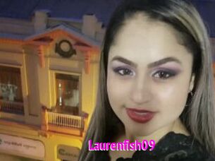 Laurenfish09
