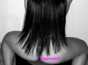Laurennt