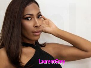 LaurentGrey