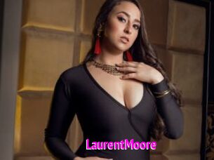 LaurentMoore Porn Loverz