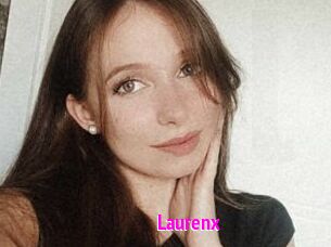 Laurenx