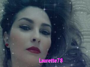 Laurette78