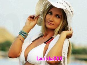 Lauricka_XXX