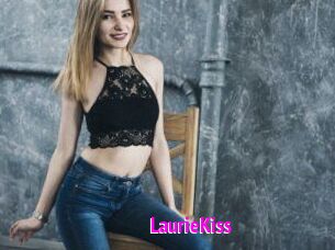 LaurieKiss Porn Loverz