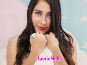 LaurieMells