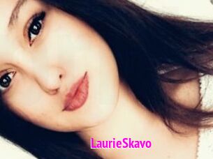 LaurieSkavo Porn Loverz