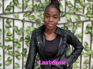 LaurinStone