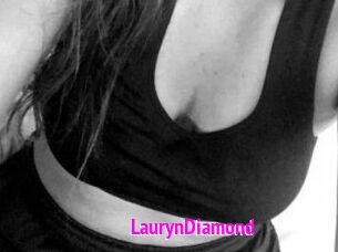 Lauryn_Diamond Porn Loverz