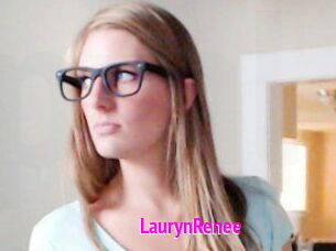 LaurynRenee