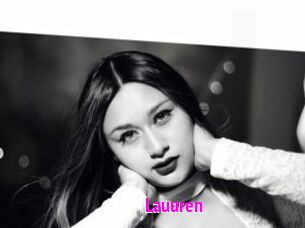 Lauuren Porn Loverz