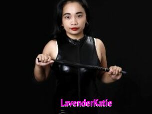 LavenderKatie Porn Loverz