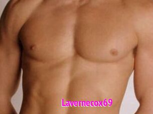 Lavernecox69
