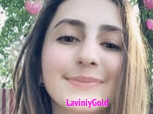 LaviniyGold