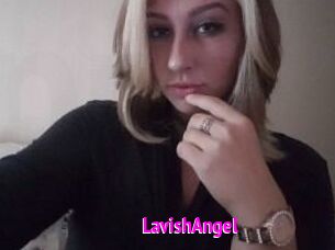 Lavish_Angel Porn Loverz
