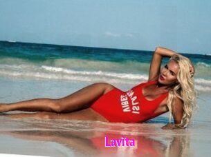 Lavita Porn Loverz