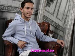 LawrenceLee