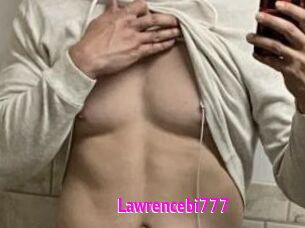 Lawrencebi777