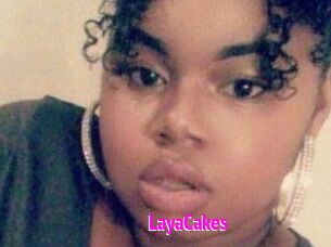 LayaCakes Porn Loverz