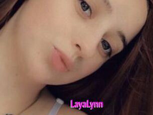 LayaLynn