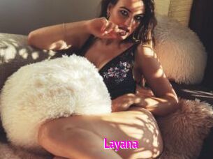 Layana Porn Loverz