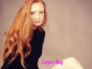 Layce_Roy