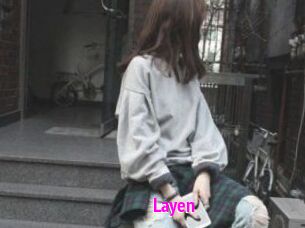 Layen Porn Loverz