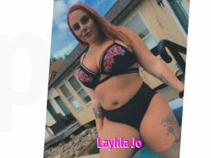 Layhla_Jo