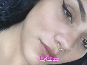 LaylaBass