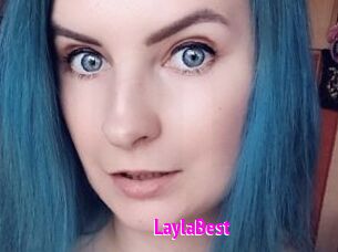 LaylaBest Porn Loverz