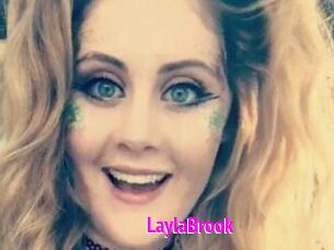 LaylaBrook