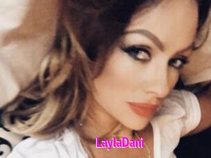 LaylaDani