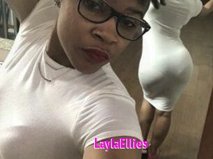 Layla_Ellies