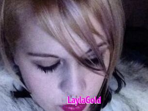 LaylaGold Porn Loverz