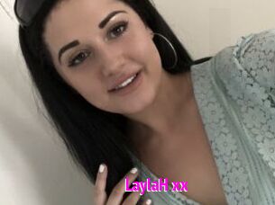 LaylaH_xx