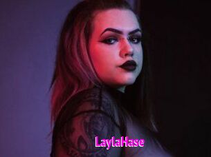 Layla_Hase